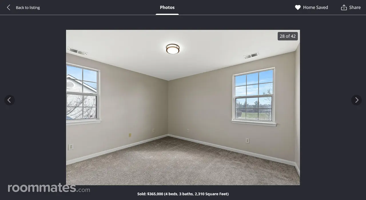 Profile photo 2 of 9