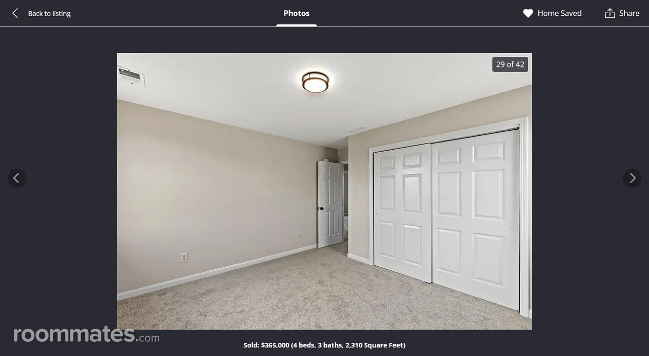 Profile photo 6 of 9