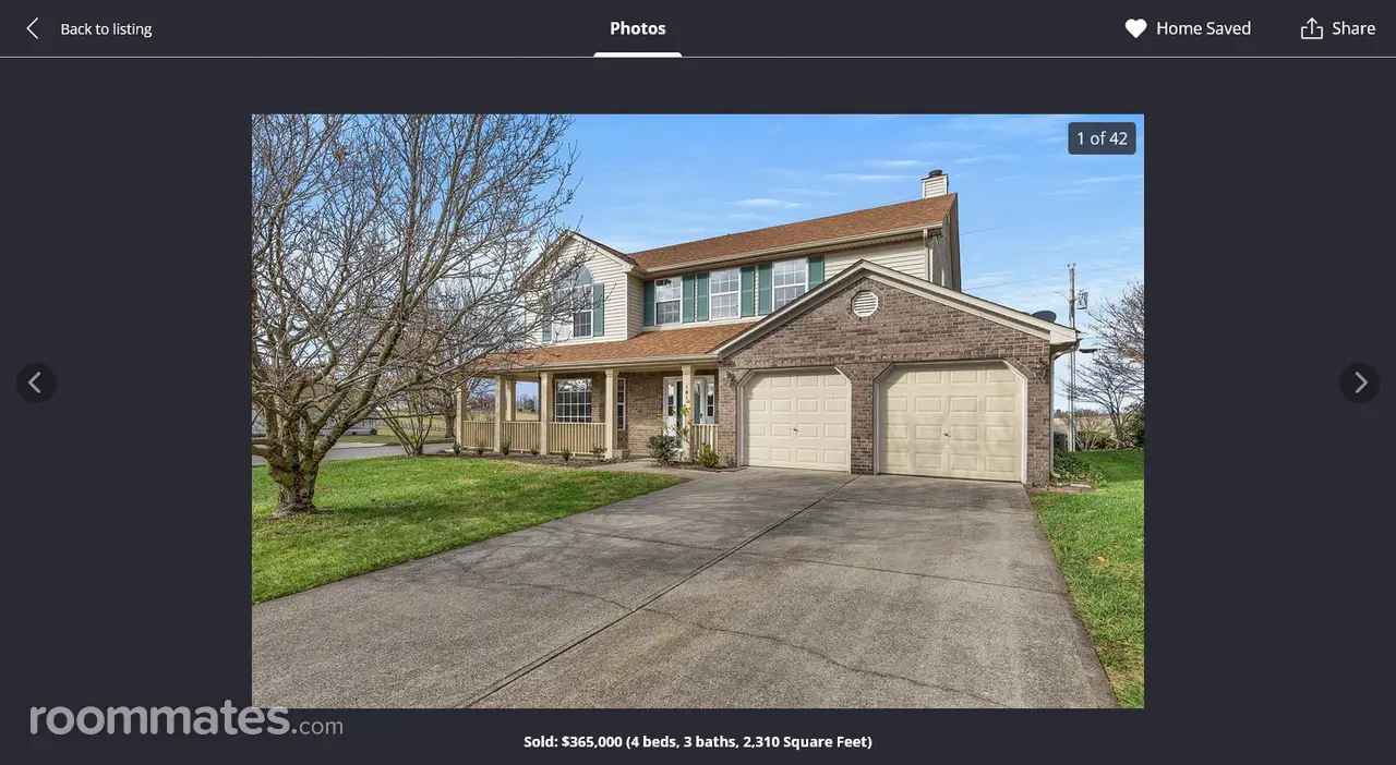 Profile photo 7 of 9