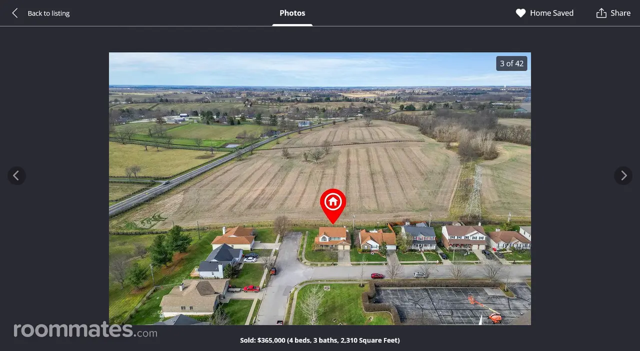 Profile photo 9 of 9