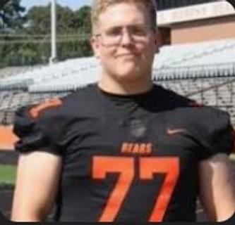 Roommate looking Chambersburg, PA, $1500