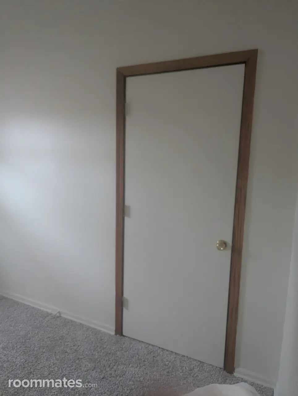 Profile photo 2 of 4