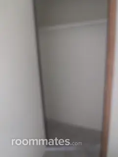 Room for rent in North Chicago, IL $650, apartment