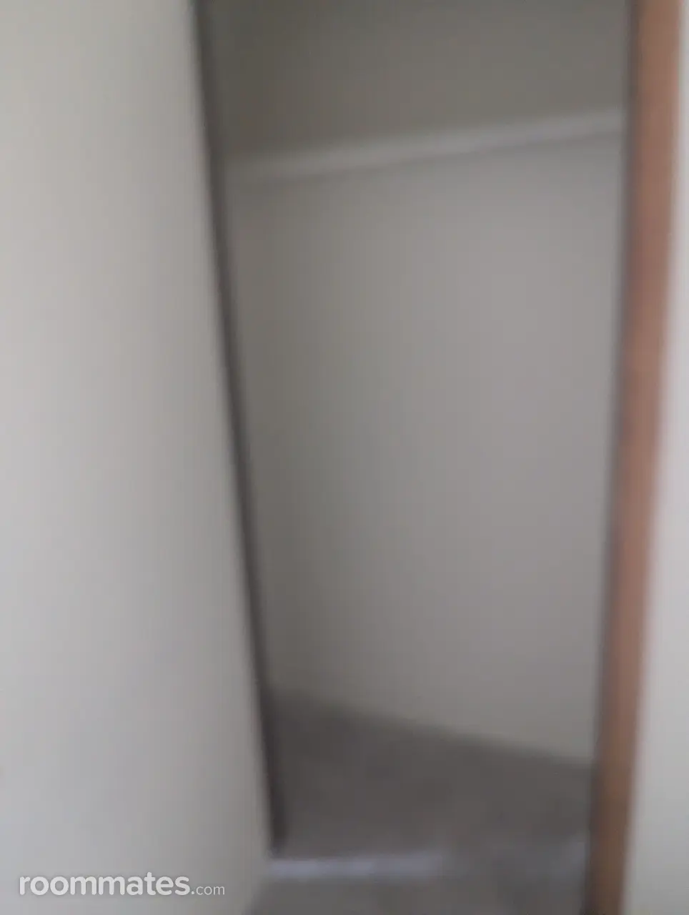 Profile photo 1 of 4