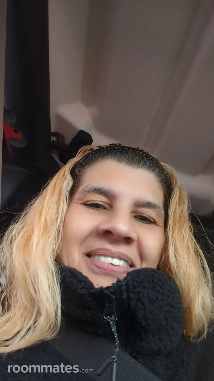 Profile photo 2 of 2