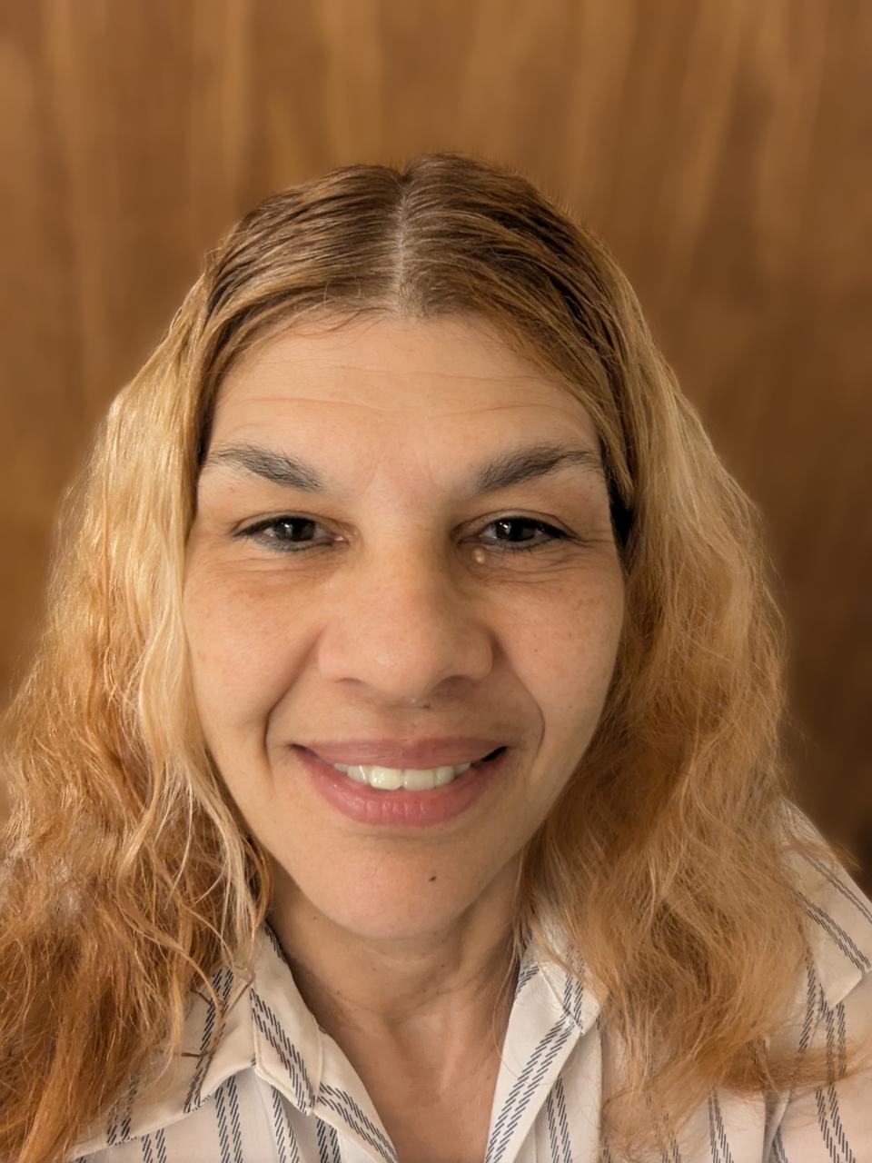 Profile photo 1 of 2