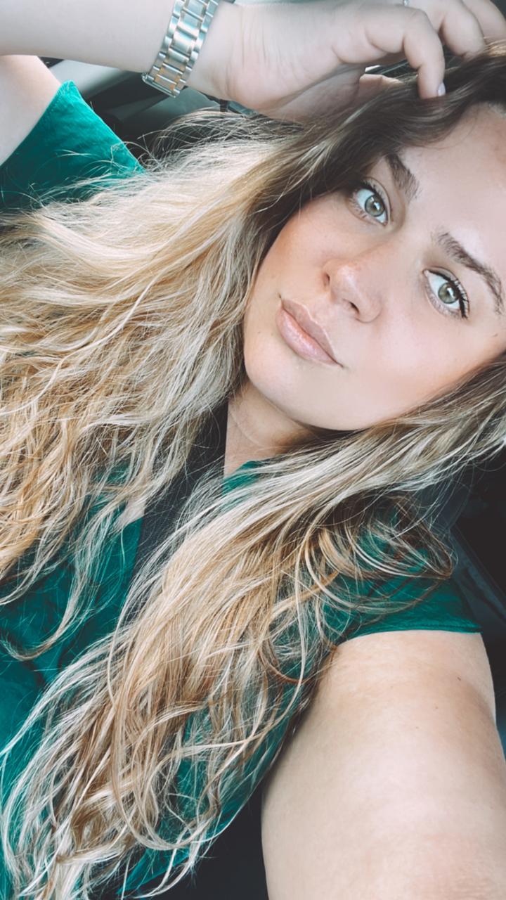 Profile photo 11 of 11