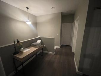 Room for rent in Miami, FL $1100, house