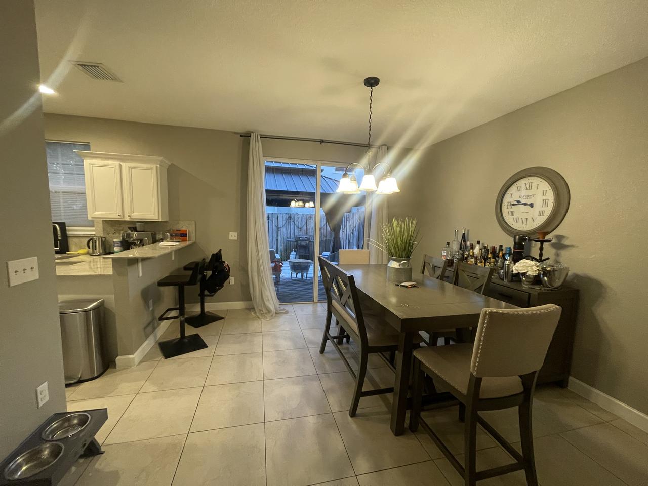 Profile photo 5 of 11