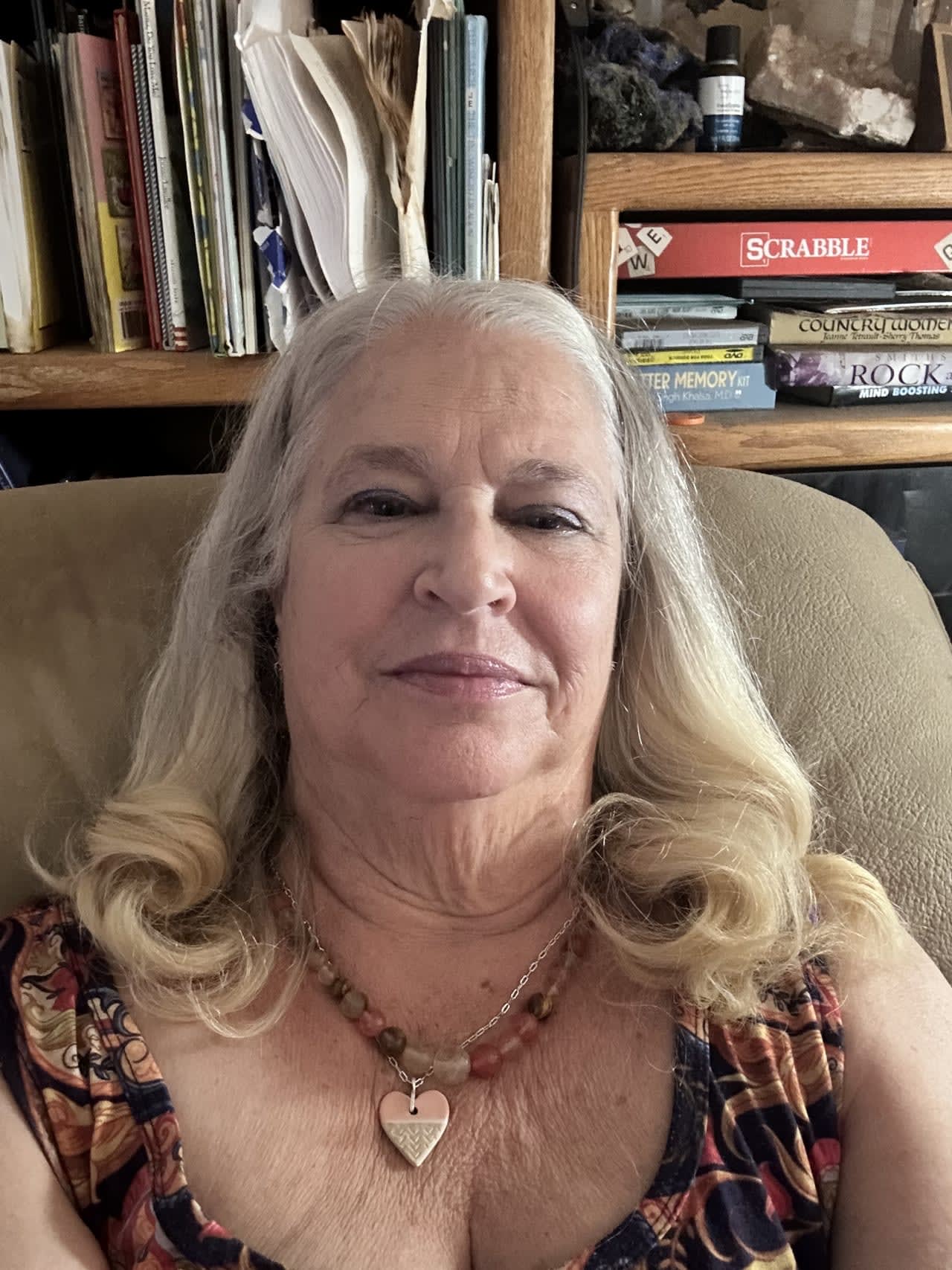 Profile photo 8 of 8