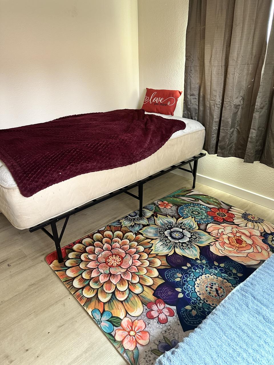 Profile photo 1 of 8