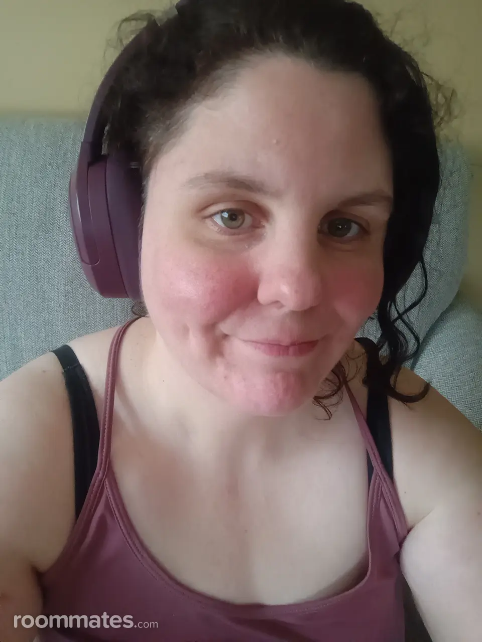 Profile photo 2 of 2