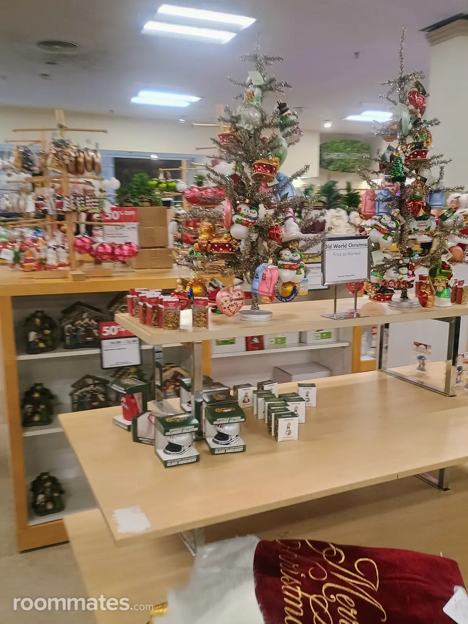 Profile photo 1 of 1