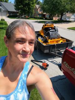 Roommate looking Independence, MO, $400