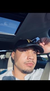 Roommate looking New Britain, CT, $1300