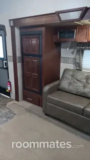 Room for rent in Davenport, FL $1000, other