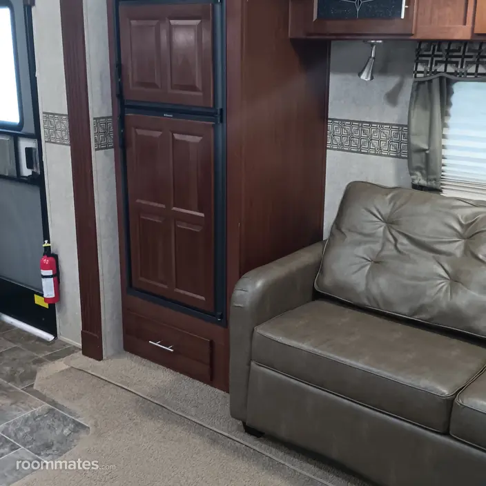 Room for rent in Davenport, FL $800, other