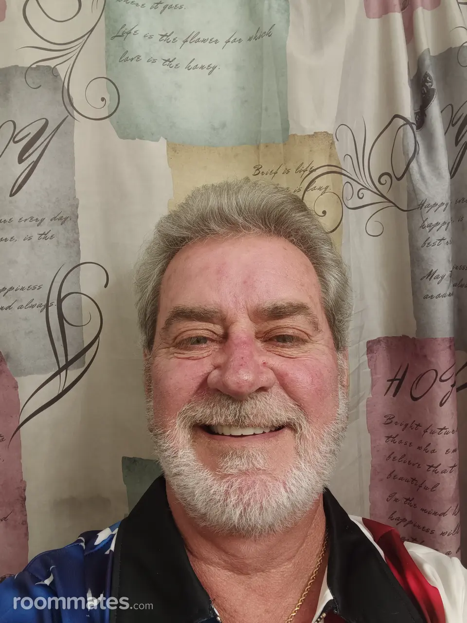 Profile photo 10 of 10