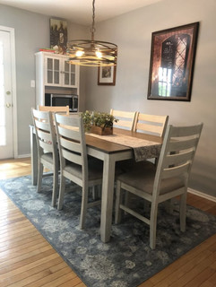 Room for rent in Mays Landing, NJ $900, townhouse