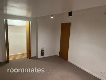 Room for rent in Chicago, IL $1295, apartment
