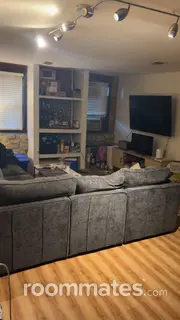 Room for rent in Chicago, IL $1295, apartment