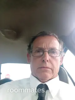 Roommate looking Charlotte, NC, $1000