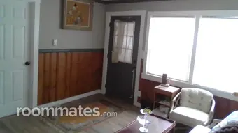 Room for rent in New Milford, CT $800, house