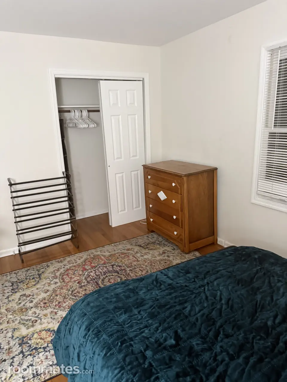 Profile photo 2 of 10