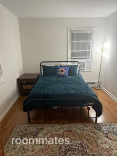 Room for rent in Shelton, CT $970, townhouse