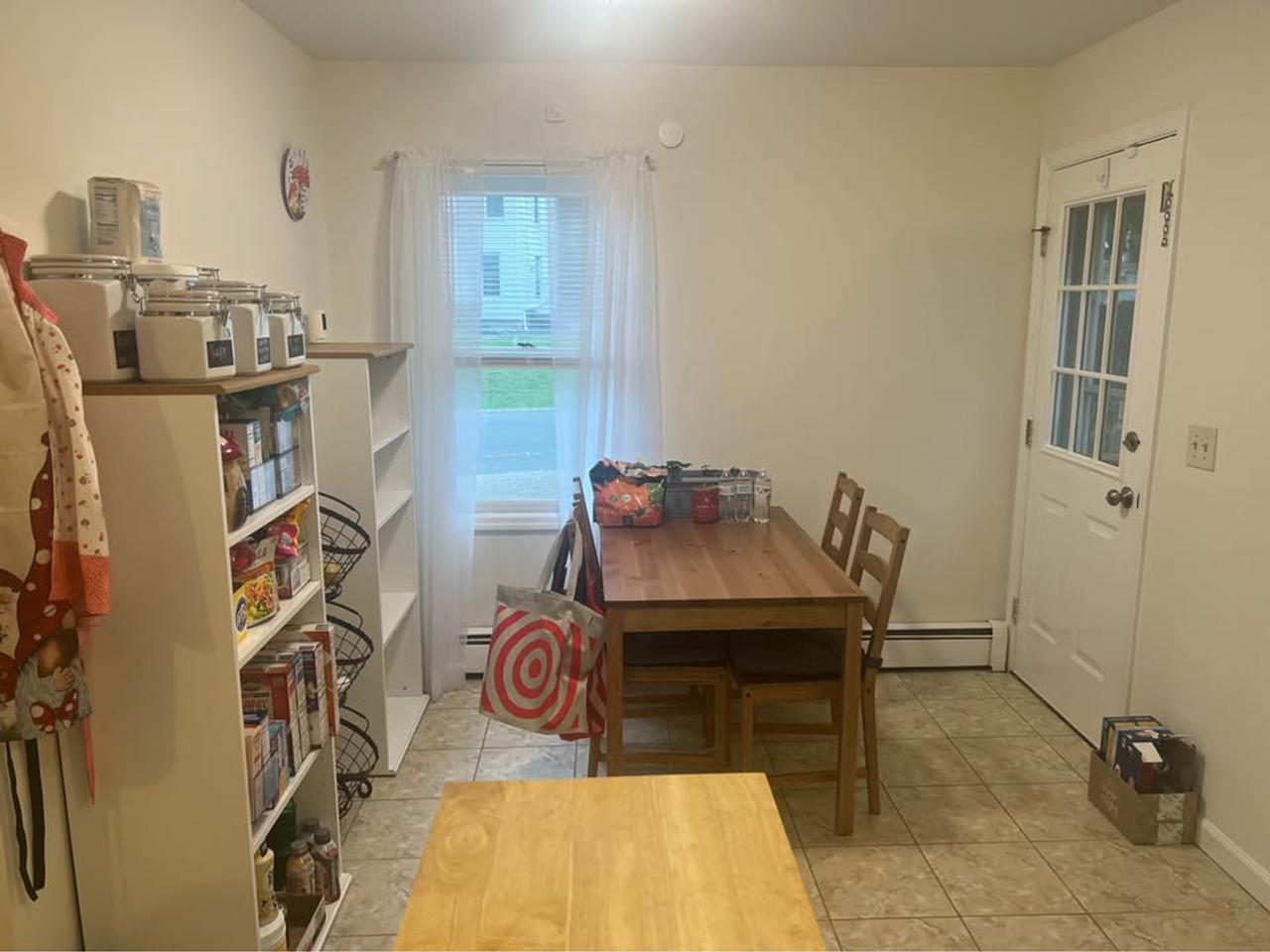 Profile photo 9 of 11