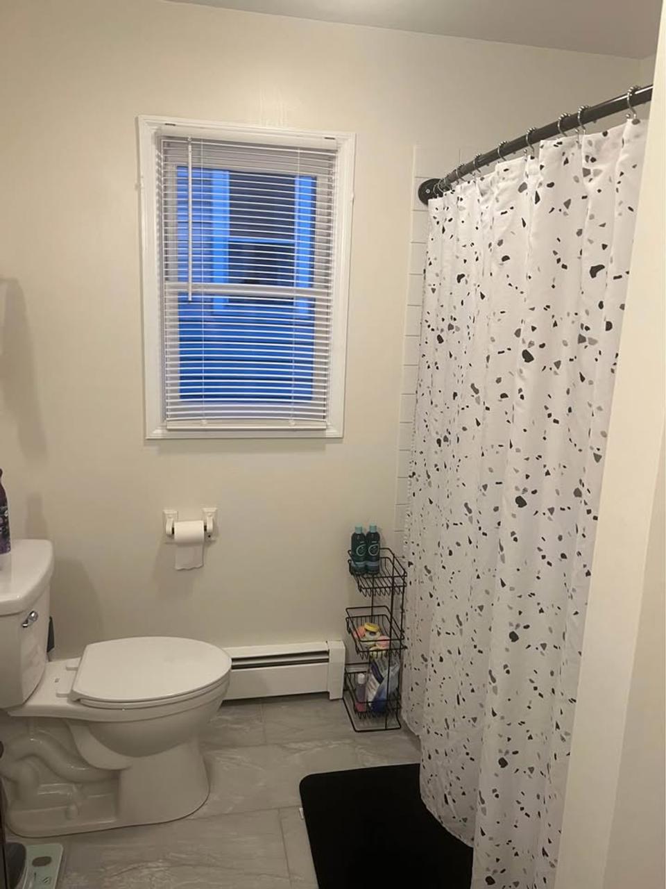 Profile photo 8 of 11