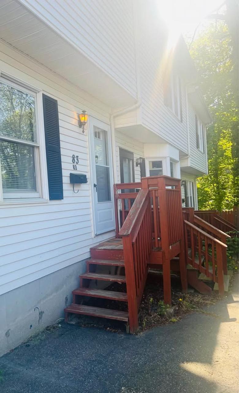 Profile photo 2 of 11