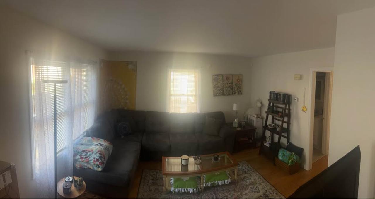 Profile photo 3 of 11