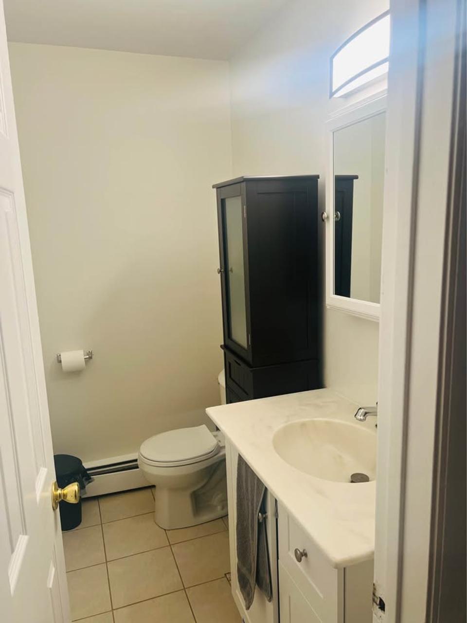 Profile photo 5 of 11