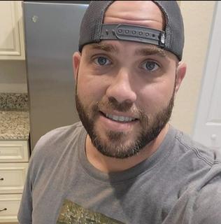 Roommate looking Gainesville, FL, $2000