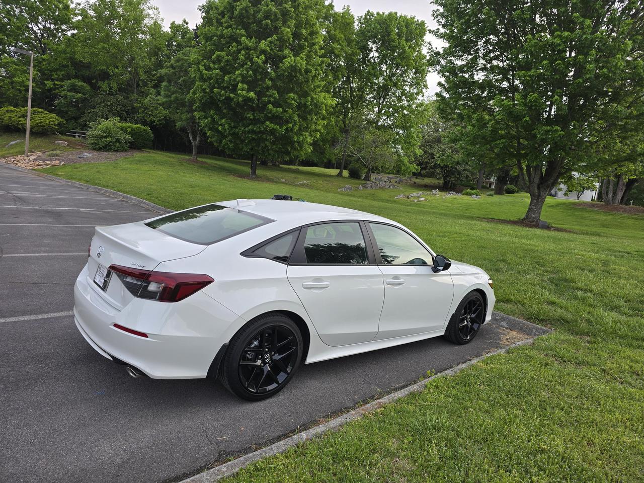 Profile photo 2 of 5