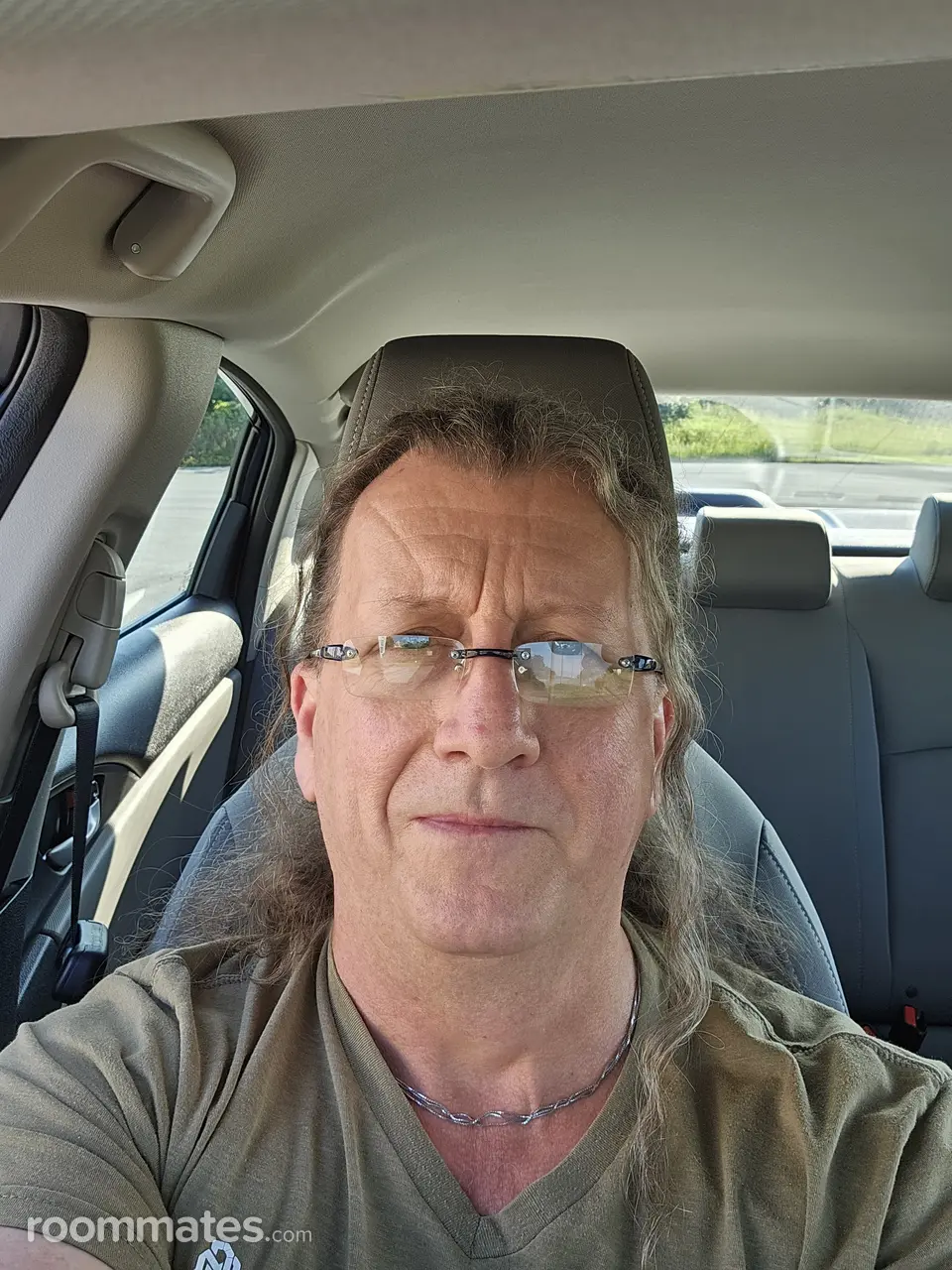 Profile photo 6 of 9