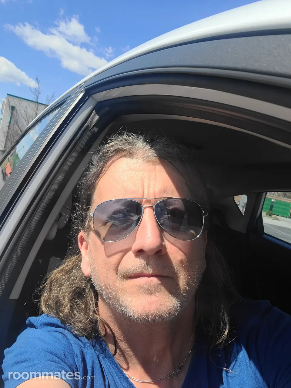 Profile photo 4 of 9