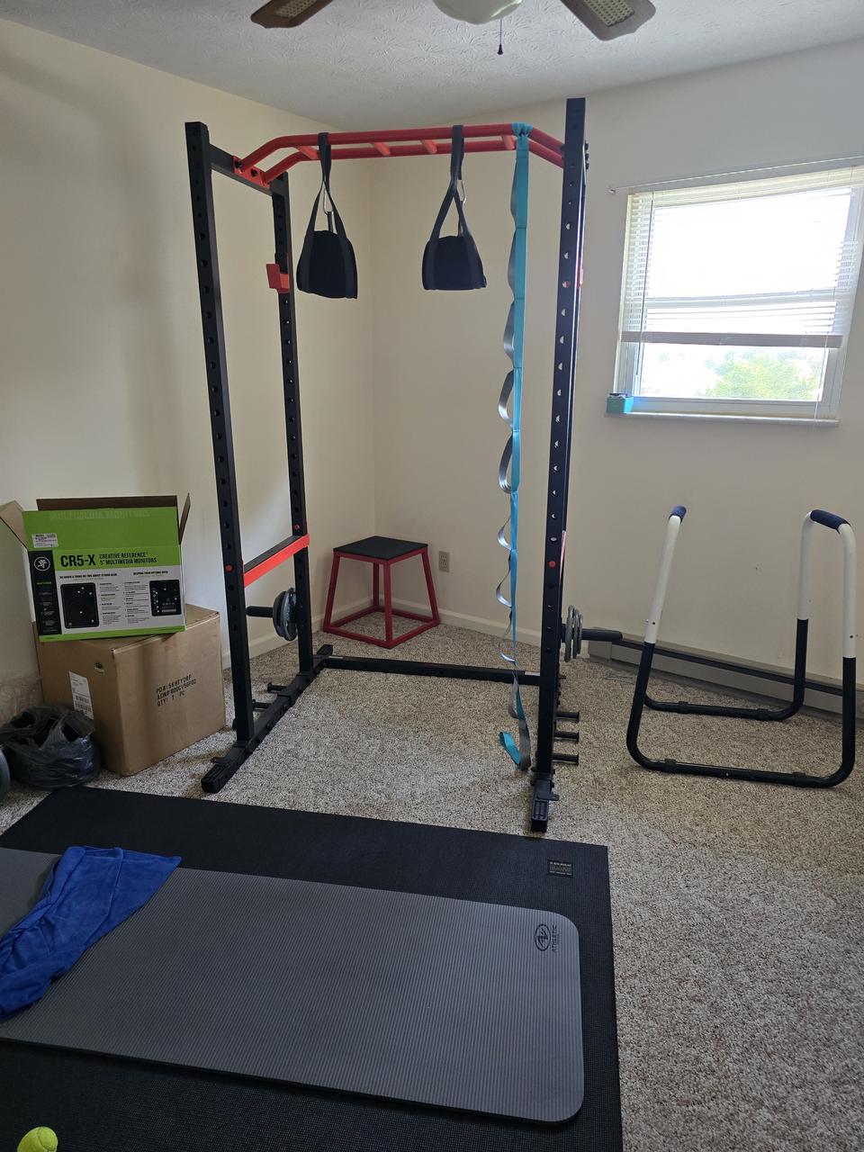 Profile photo 3 of 5