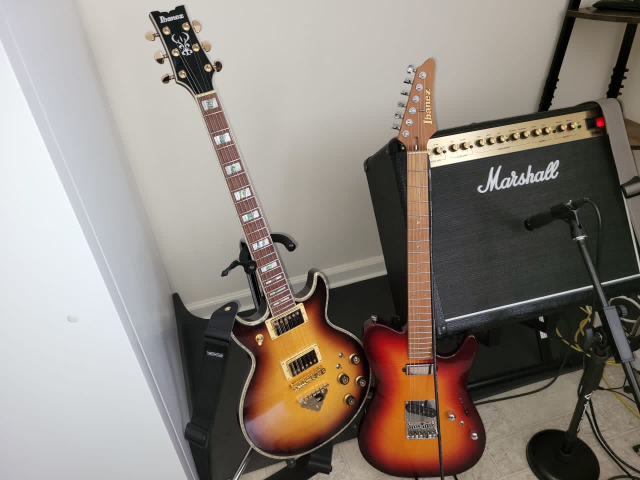 Profile photo 5 of 5