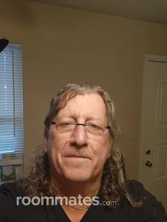 Roommate looking Gray, TN, $500