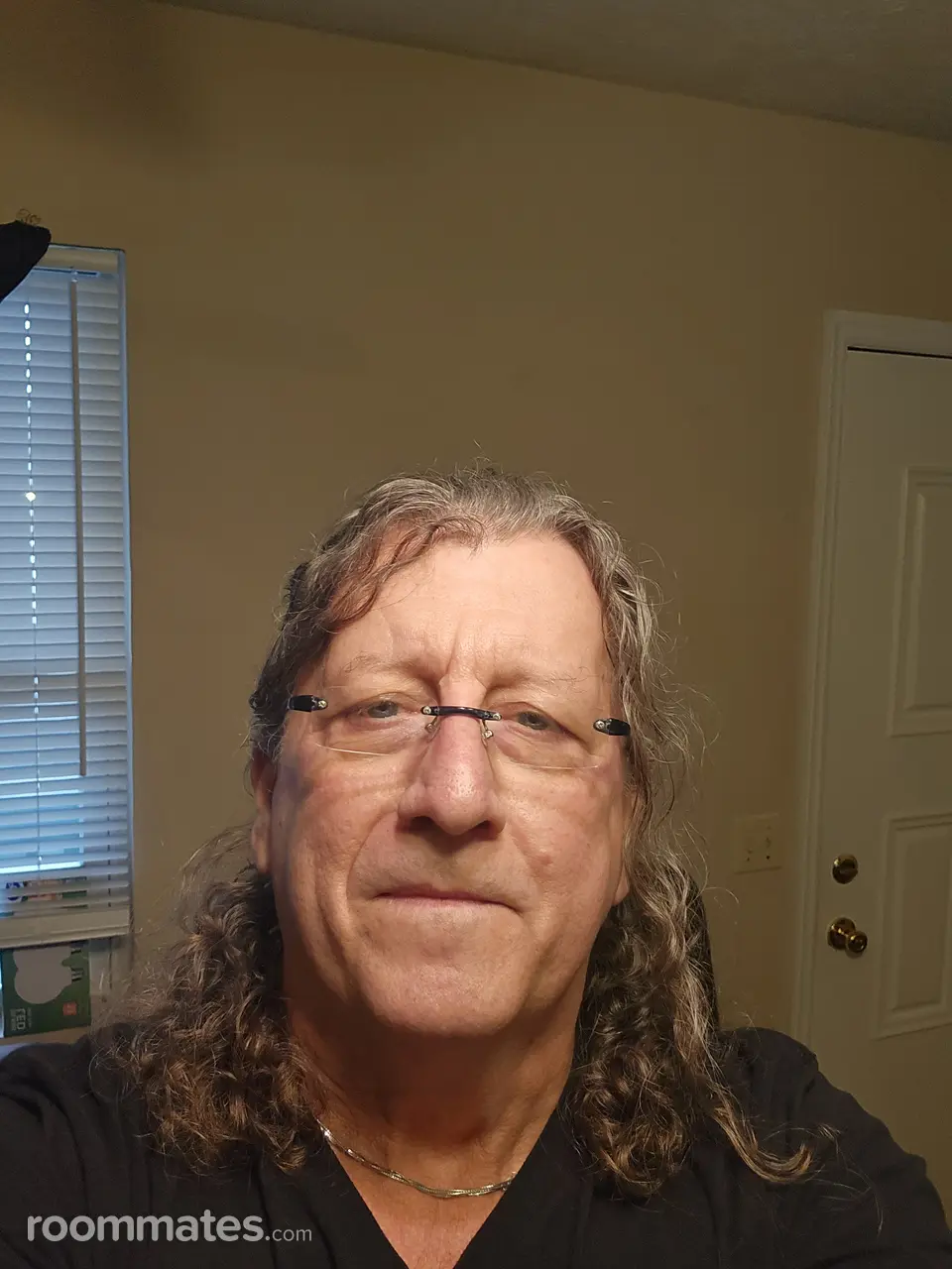 Profile photo 1 of 5