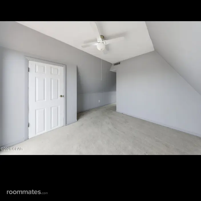 Room for rent in Panama City, FL $1200, house