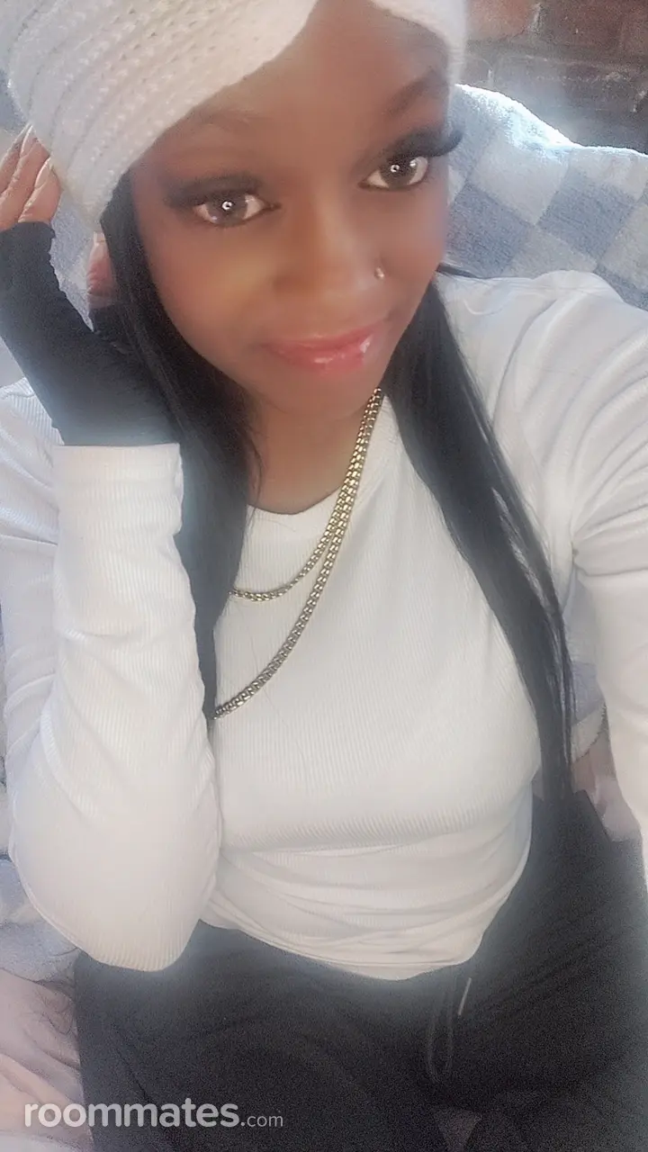 Profile photo 2 of 5