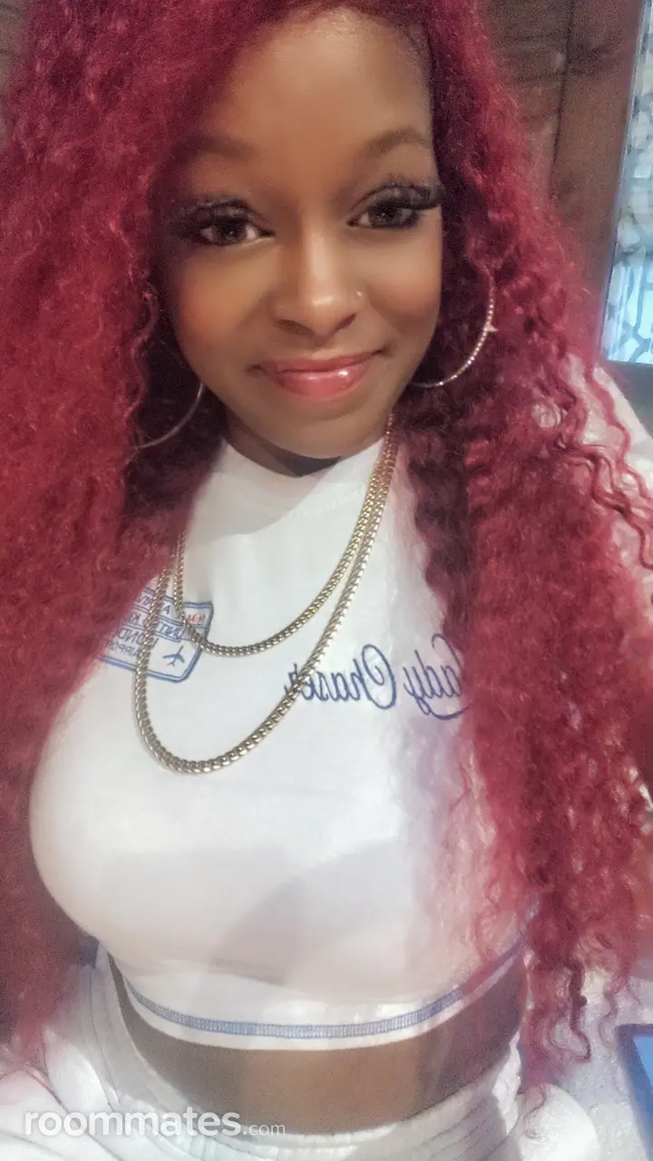 Profile photo 3 of 5