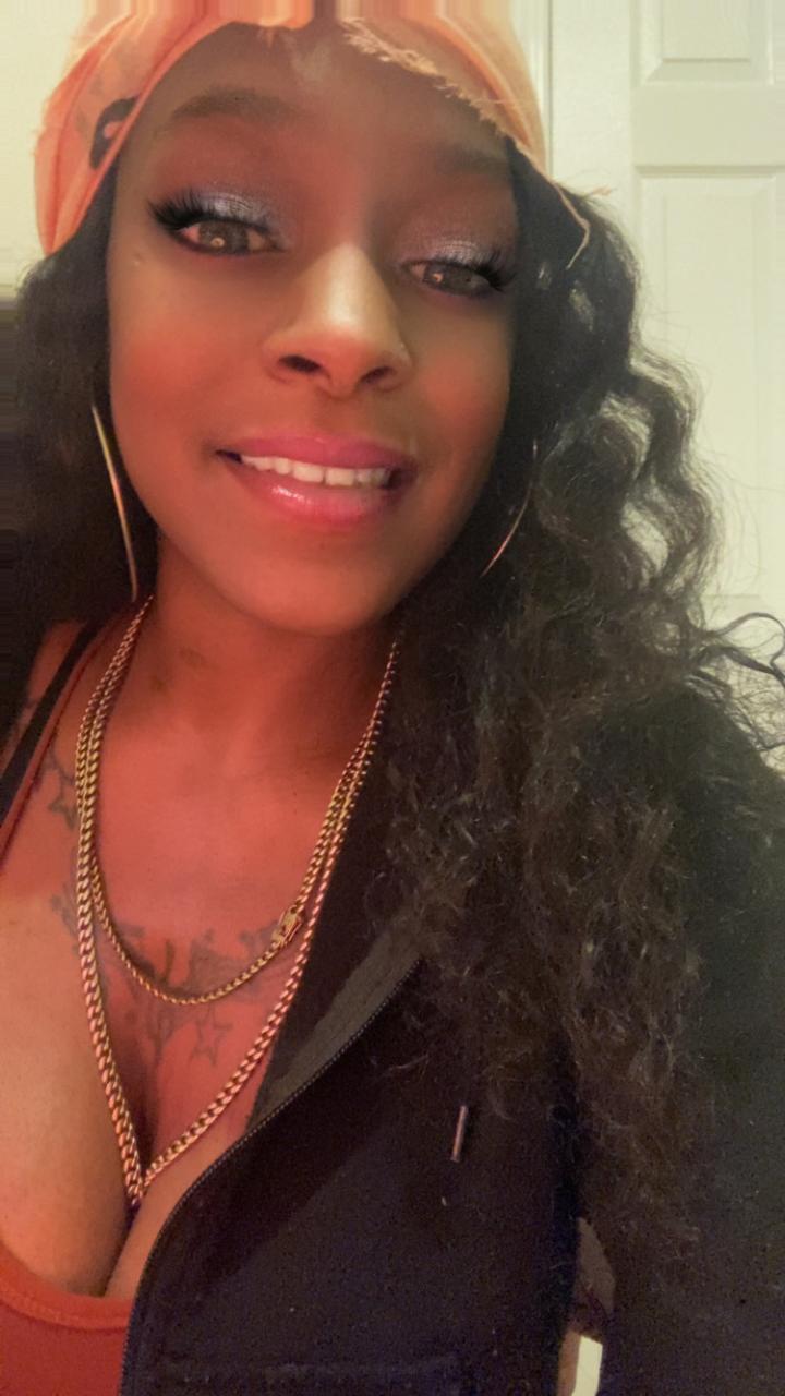 Profile photo 1 of 5