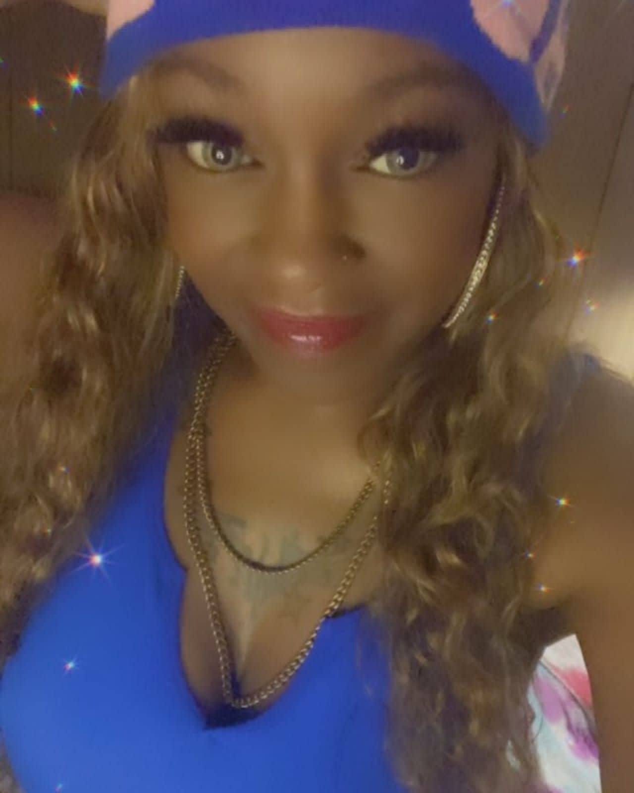 Profile photo 4 of 5