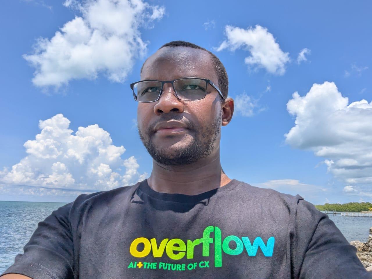 Profile photo 11 of 11