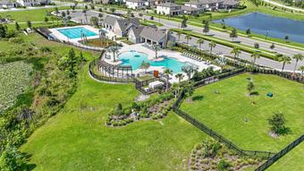 Room for rent in Lithia, FL $1000, house