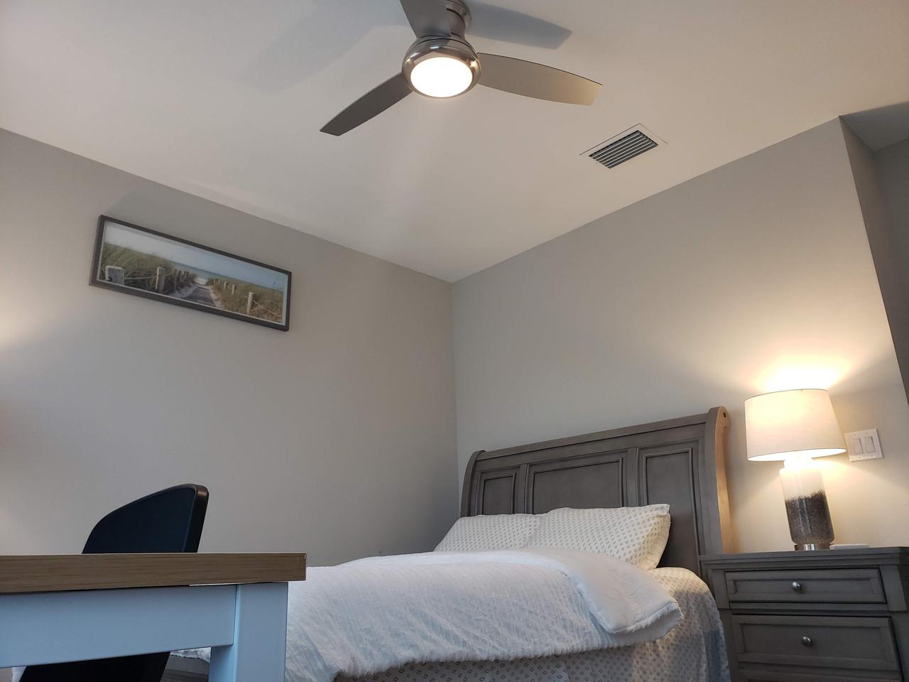 Profile photo 1 of 11